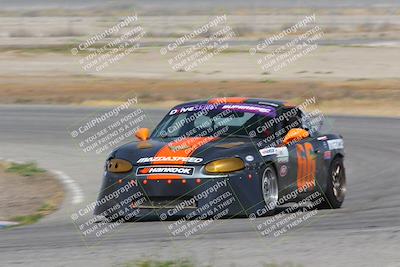 media/Apr-09-2022-Speed Ventures (Sat) [[d0d69fe0fa]]/Green Group/Session 1 (Sweeper)/